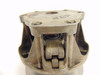 02 Polaris Scrambler 400 4X4  Front Primary Drive Clutch 1321976