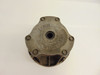 02 Polaris Scrambler 400 4X4  Front Primary Drive Clutch 1321976