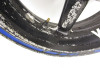 99 Yamaha R1  Rear Wheel Rim 17x6.00 4XV-25338-00-33