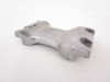 95 Yamaha XV 750 Virago  Front Fork Bracket Mount Stay Brace 42X-2313A-00-00