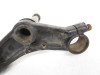 82 Yamaha XJ 650 L Seca Turbo  Lower Triple Tree Clamp 16G-23340-00-00