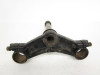 82 Yamaha XJ 650 L Seca Turbo  Lower Triple Tree Clamp 16G-23340-00-00