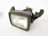 82 Yamaha XJ 650 L Seca Turbo  Headlight Head Light Mounting Bracket Stay
