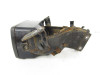 82 Yamaha XJ 650 L Seca Turbo  Headlight Head Light Mounting Bracket Stay