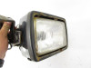 82 Yamaha XJ 650 L Seca Turbo  Headlight Head Light Mounting Bracket Stay