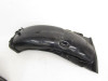 82 Yamaha XJ 650 L Seca Turbo  Rear Fender Under Tail 16G-W2161-11-00