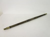 94 Polaris 400 400L 4x4  Rear Axle Shaft 5020789 #2