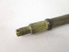 94 Polaris 400 400L 4x4  Rear Axle Shaft 5020789 #2