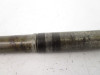 94 Polaris 400 400L 4x4  Rear Axle Shaft 5020789 #2