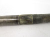 94 Polaris 400 400L 4x4  Rear Axle Shaft 5020789 #2