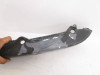06 Kawasaki Ninja EX 650 #2  Left Side Tail Plastic Cover Fairing