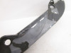 06 Kawasaki Ninja EX 650 #2  Left Side Tail Plastic Cover Fairing