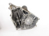 00 Polaris Magnum 325 4x4  Cases Left Right Crankcase Case Half 3086793