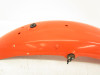 74 for Honda MT 125  Rear Fender Plastic *Painted*