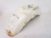 84 Honda Shadow VT 700  Rear Fender 80100-ME9-000ZC