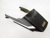85 Honda VF 700 S Sabre  Rear Fairing Cowling Plastic 772A0-MB0-910ZA
