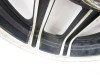 85 Honda VF 700 S Sabre  Rear Wheel Rim 17x3.00 42650-MB0-700
