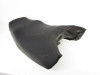 85 Honda VF 700 S Sabre  Seat Body Pan Foam Cover 77100-MB0-910