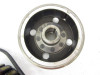 85 Honda VF 700 S Sabre  Stator Ignition Flywheel Magneto 31100-MB0-871