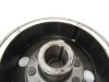 85 Honda VF 700 S Sabre  Stator Ignition Flywheel Magneto 31100-MB0-871