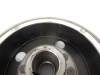 85 Honda VF 700 S Sabre  Stator Ignition Flywheel Magneto 31100-MB0-871