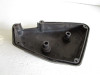82 Yamaha XV 750 Virago  Left Side Inner Airbox Cover Lid 4X7-14457-00-00