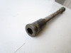 84 85 Kawasaki Ninja ZX 900 A GPz  Front Axle 41068-1164 84 85 Kawasaki Ninja ZX 900 A GPz  Front Axle 41068-1164