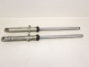 80 Kawasaki KZ 250 D LTD  Front Forks Suspension