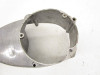 70 Yamaha DS6 B 250  Right Stator Ignition Cover Engine