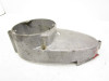 70 Yamaha DS6 B 250  Right Stator Ignition Cover Engine