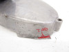 70 Yamaha DS6 B 250  Right Stator Ignition Cover Engine