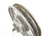 70 Yamaha DS6 B 250  Rear Wheel Rim Hub Spokes 18x1.85