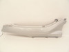 91 Suzuki GSX 750 Katana  Right Tail Side Cover Fairing 47110-21C10