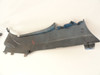 91 Suzuki GSX 750 Katana  Right Tail Side Cover Fairing 47110-21C10