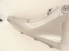 91 Suzuki GSX 750 Katana  Right Tail Side Cover Fairing 47110-21C10