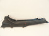 91 Suzuki GSX 750 Katana  Right Tail Side Cover Fairing 47110-21C10