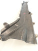 91 Suzuki GSX 750 Katana  Right Tail Side Cover Fairing 47110-21C10