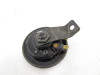 98 Honda CBR 900RR  Horn 38110-MAS-E00