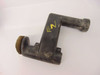 96 Polaris Sportsman 400  Clutch Top Inlet Duct #2 5431261