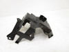 09 Kawasaki EN 500 Vulcan LTD  Battery Box 32097-1160