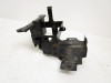 09 Kawasaki EN 500 Vulcan LTD  Battery Box 32097-1160