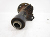 92 Kawasaki KLF 220 Bayou  Left Rear Axle Tube Housing 31064-1088