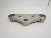 09 Kawasaki EN 500 Vulcan LTD  Upper Triple Tree Clamp 44039-1265