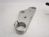 96 Kawasaki EN 500 Vulcan LTD  Upper Triple Tree Clamp 44039-1265