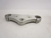 96 Kawasaki EN 500 Vulcan LTD  Upper Triple Tree Clamp 44039-1265