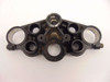 91 Suzuki GSX 750 Katana  Upper Triple Tree Steering Stem 51311-19C01