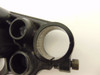 91 Suzuki GSX 750 Katana  Upper Triple Tree Steering Stem 51311-19C01
