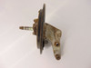 95 98 Yamaha Timberwolf YFB 250 2wd  Left Knuckle Spindle 4BD-23501-10-00