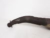88 Polaris Trail Boss 250 4x4  Muffler Exhaust Pipe Silencer 1260524