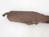 88 Polaris Trail Boss 250 4x4  Muffler Exhaust Pipe Silencer 1260524